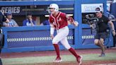 Alabama Advances in Women’s College World Series with 2-1 Win Friday over Duke