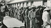 ‘Inhumane’ Mexican worker program commemorated in U.S.