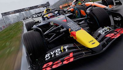 F1 24, MultiVersus e mais: os lançamentos de jogos na semana (26/05)