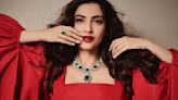 ‘Judgmental’ Sonam Kapoor admits getting away with saying sh*t when younger: ‘I would be cancelled, crucified today’