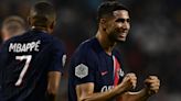 Real Madrid Could Tempt PSG Star with ‘So Much’ to Reunite with Kylian Mbappé, Expert Says