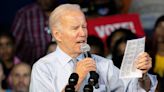 Midterm elections takeaways: Biden's agenda helped Dems, abortion concerns tipped scale