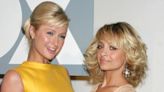 Paris Hilton and Nicole Richie reunite for The Simple Life reboot