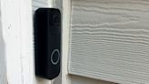 The Blink Video Doorbell for $30 is the ultimate smart home Prime Day deal yet