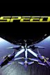 Speed