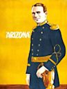 Arizona (1918 film)