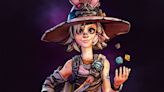 Tiny Tina's Wonderlands Was So Successful, Gearbox Is Turning It Into A Franchise