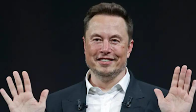 ‘Land of Opportunity’: Indian-Americans Have Highest Median Household Income, Elon Musk Shares Data