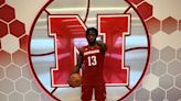 Husker basketball receives commit from former Lincoln high standout