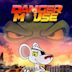 Danger Mouse (2015 TV series)