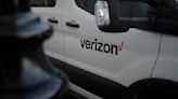Verizon launches first of its kind ‘EV Fios garage’ in Smithfield