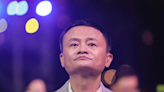 Una multa de US$ 934 millones suaviza la relación de Jack Ma con el gobierno chino: acciones al alza y futuro próspero
