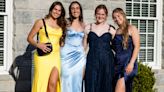 Trinity High School prom part 2: See 61 more photos from Friday’s event