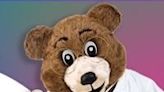 CAMC Teddy Bear Fair tabbed for May 11