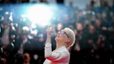 Cannes kicks off with a Palme d’Or for Meryl Streep and a post-‘Barbie’ fête of Greta Gerwig