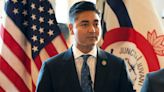 Mayor Aftab Pureval to meet the Dalai Lama in India, plans to invite him to Cincinnati