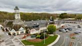 Shrewsbury shopping center, former home of Christmas Tree Shops, sold for $13.6 million