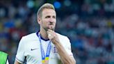 Gary Lineker explains why Harry Kane could quit international football