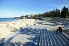 Coogee, New South Wales