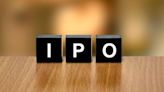 Sathlokhar Synergys IPO price band set at ₹133 - 140 per share; SME IPO to open on July 30 | Stock Market News