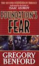 El temor de la Fundación