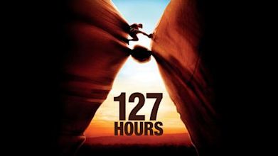 127 Hours