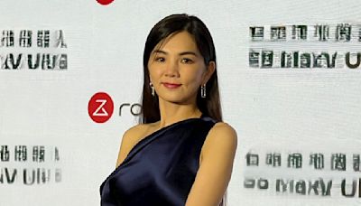 Ella知情田馥甄大陸演出遭取消 低調回應曝私下互動