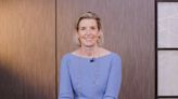 Work-life balance is a ‘gauntlet’ for women, Ellevest founder Sallie Krawcheck says. ‘I’ve been a successful business lady, but that’s not enough’