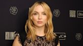 Jodie Comer ‘In Talks’ to Star in Blade Runner 2099 TV Show