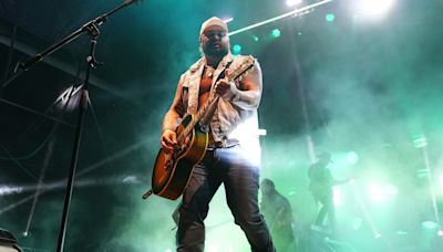 Disgruntled fans launch petition to put the country back in Country Thunder. Here's why