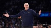 Pacers’ Rick Carlisle continues complaining about officiating in series vs. Knicks, sends 78 calls for NBA to look at | amNewYork