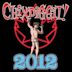 2012 (Chixdiggit EP)