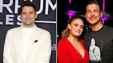 Why Tom Schwartz Said It Was 'Only a Matter of Time' Until Jax Taylor Would Be 'Divorced and Miserable'