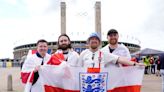 Euro 2024 final – live! England go for European glory against Spain in Berlin