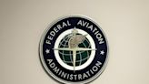 House signs off on FAA bill that addresses aircraft safety and the refund rights of passengers - The Boston Globe