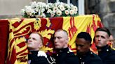 When and where to watch the queen’s funeral