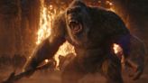 Godzilla x Kong: The New Empire Crushes At The Weekend Box Office With One Of The Best Debuts Of The 2024 So Far