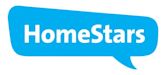 HomeStars