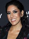 Stephanie Beatriz