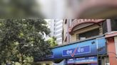 Moody's revises outlook on Yes Bank from 'stable' to 'positive'