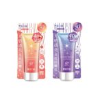 【雪芙蘭】光感透亮美肌防曬乳SPF50+PA++++ 70g