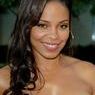 Sanaa Lathan