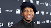 Jonathan Majors Gained 10 Pounds of Muscle to Play MCU’s Kang the Conqueror: This Is ‘the Warrior Version of Kang’