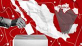 Elecciones 2024: ¿Qué se elige en Tabasco este 2 de junio? Sigue el minuto a minuto