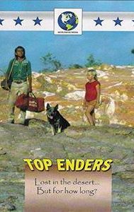 Touch the Sun: Top Enders