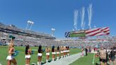 Jaguars vs. Browns: Fan guide to first preseason game at TIAA Bank Field