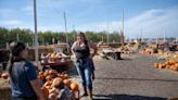 Fruit stand is a family tradition. But its days could end with Stanislaus highway project