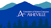 UNC Asheville will drop these 4 majors as the university faces a $6 million shortfall