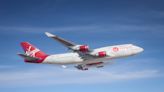 Virgin Orbit’s botched launch highlights shaky financial future