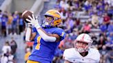 IHSAA football preview: Predictions, top players for Central Indiana's Class 6A teams